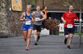 DSC00441_20180415_125754ENRUN 2018